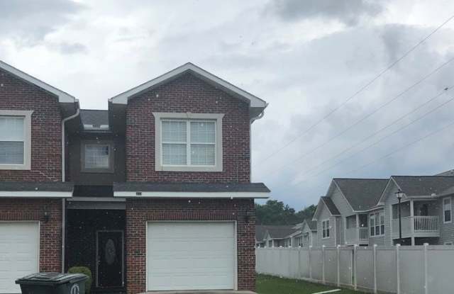Eagle Landing Subdivision - Community Pool/Clubhouse Amenities!