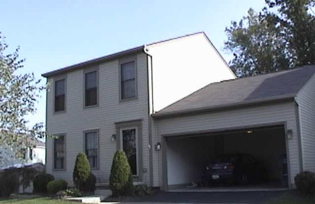 Photo of 665 Arden Street