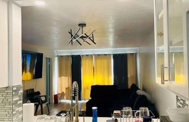 Photo of 7355 Woodmont Ter