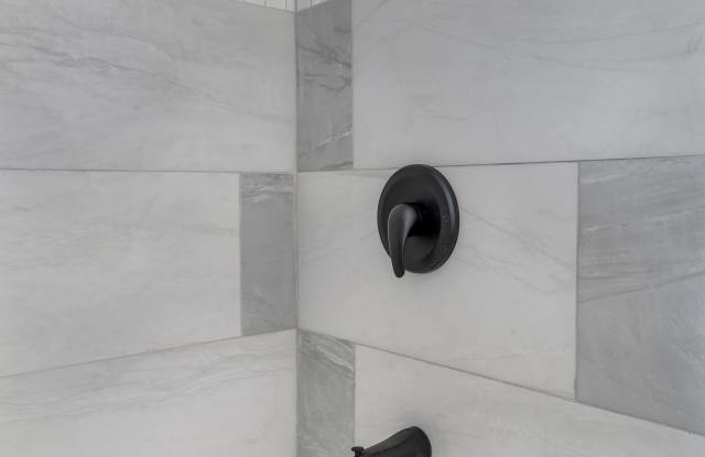 Photo of 415 Broad St