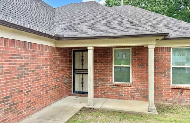 5626 Tulip Tree Drive