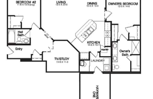 Photo of 96 Waterlily Drive