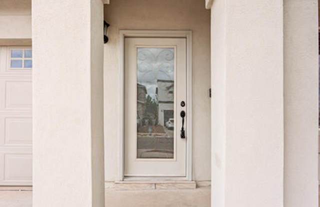 12235 joaquin roman Lane