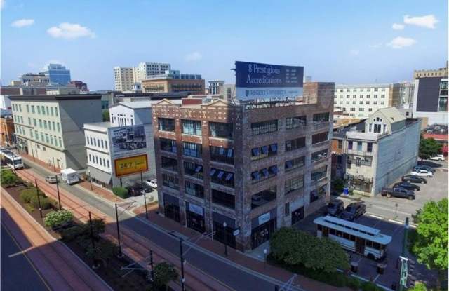 Photo of 435 Monticello Avenue