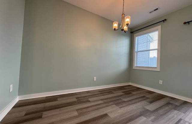 421 Sunfish Lane lot: 27