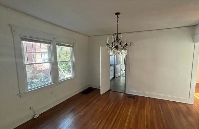 2018 Highland Avenue