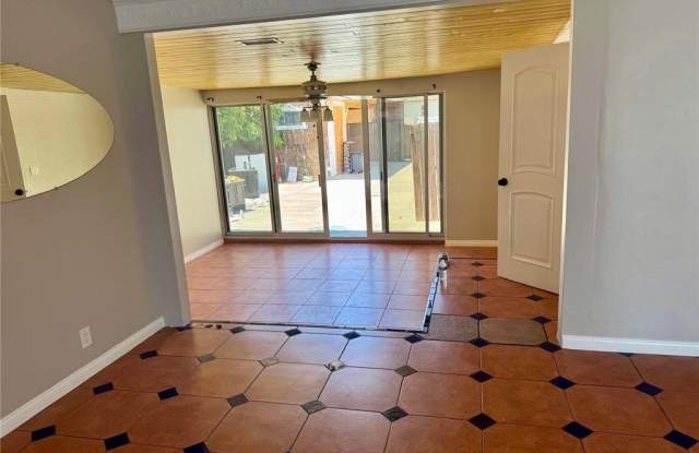 17119 Saticoy Street