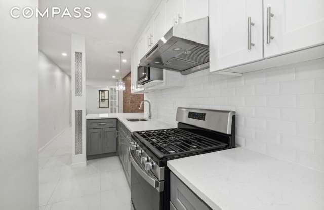 239 West 26th Street