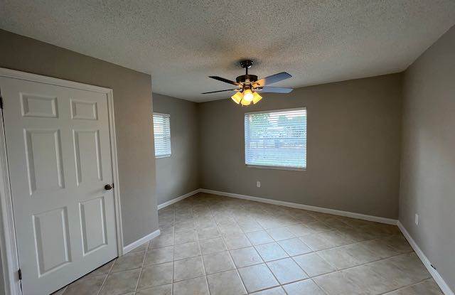 1611 S Johnson Street Apt 2