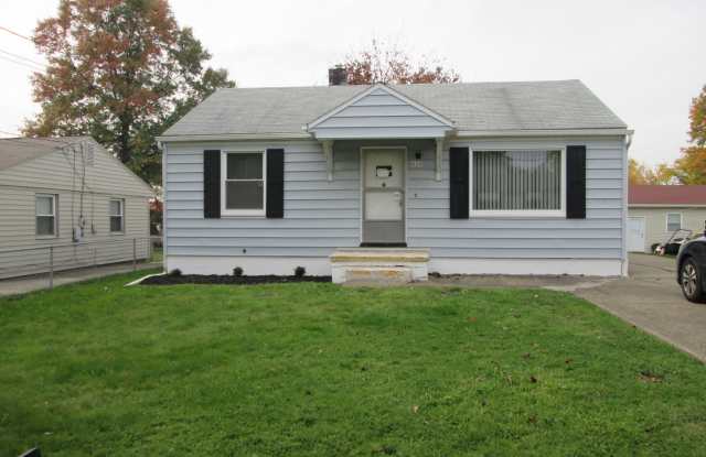 Photo of 820 Lincoln Ave