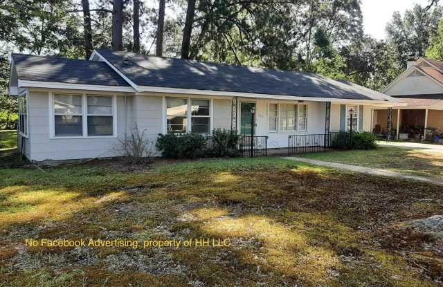 Photo of 122 Florence St