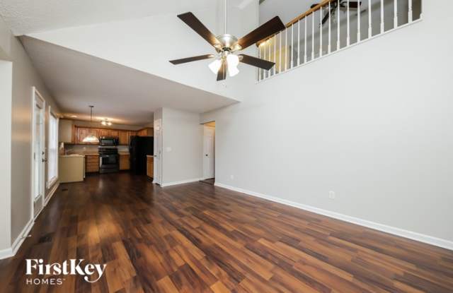 1165 Somerset Crossing Lane