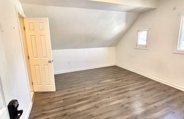 Photo of 4059 Brighton Ave