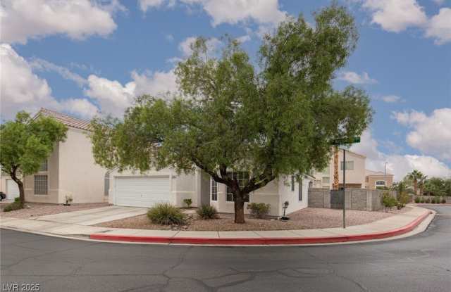 3149 MORNING WHISPER Drive