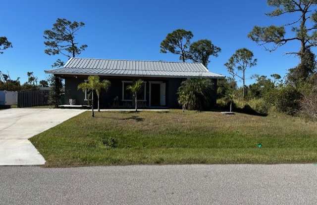 462 Millport Street Northwest