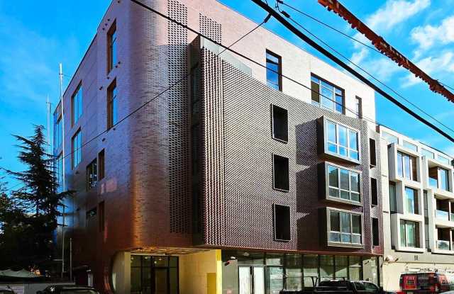 Photo of 617 S 24TH Street unit: A