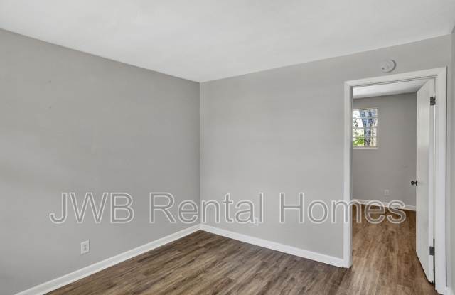 Photo of 5032 Shirley Ave #24