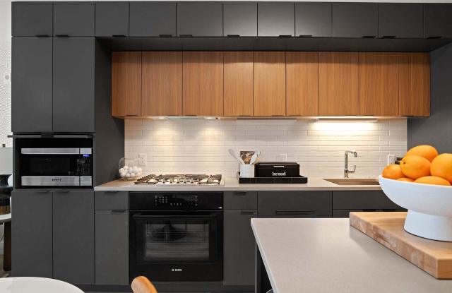 Tribeca Noma