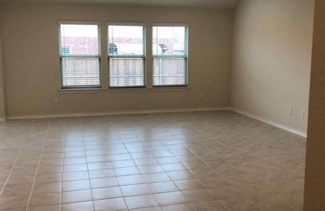 604 Rustic Meadows Trail