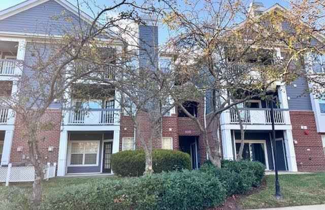 Photo of 20301 BEECHWOOD Terrace unit: 100