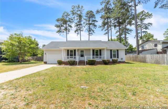 Photo of 7241 Avila Drive