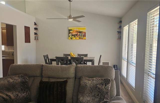 96 Quiet Desert Lane