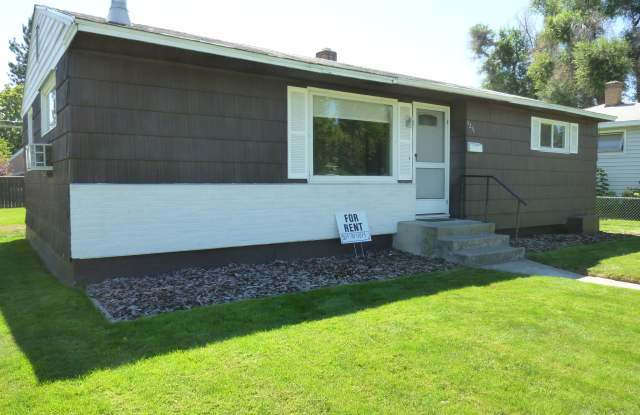 Photo of 1211 W Dalke Ave