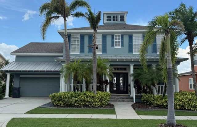 Photo of 5225 Brighton Shore Dr