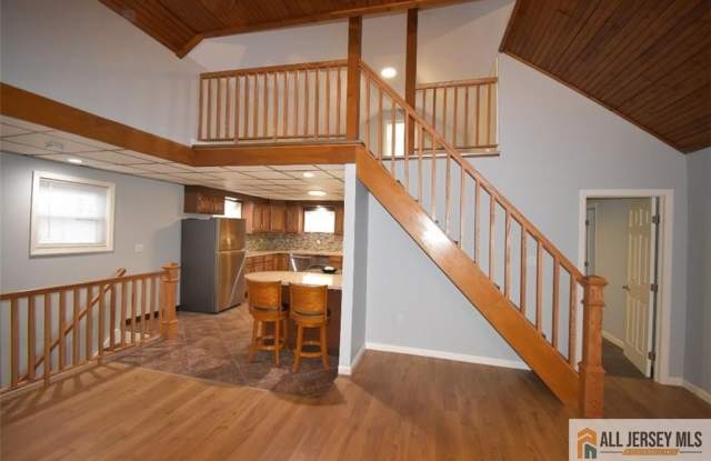 Photo of 99 Main Street