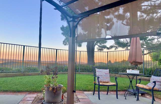 Photo of 2356 Calle Petula