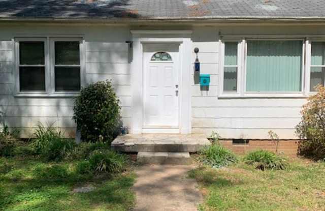 114 Rosemary Rd