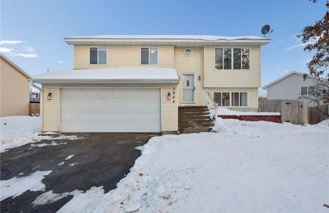 Photo of 3824 Tower Pond Drive