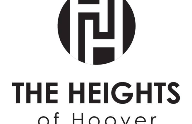 Photo of 3263-A Warringwood Drive