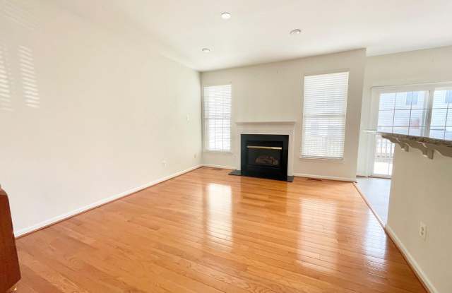 42683 SANDMAN TERRACE