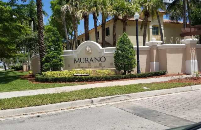 2510 SW 83rd Ter