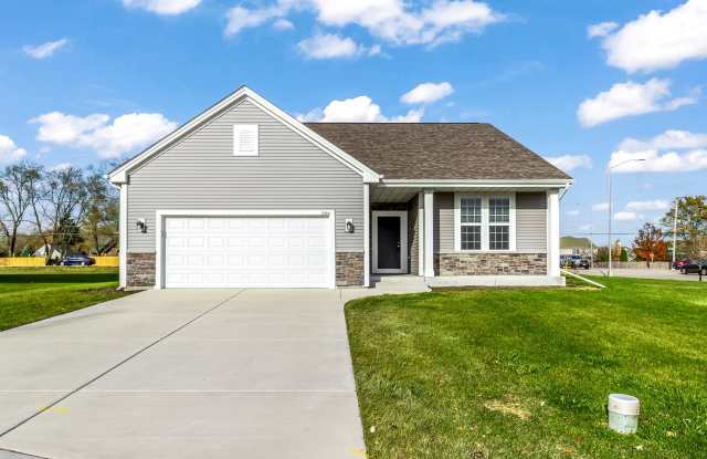 Photo of 3904 18th Place