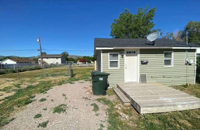 651 McKinley