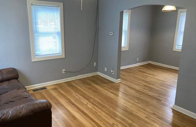 821 West 26th Street