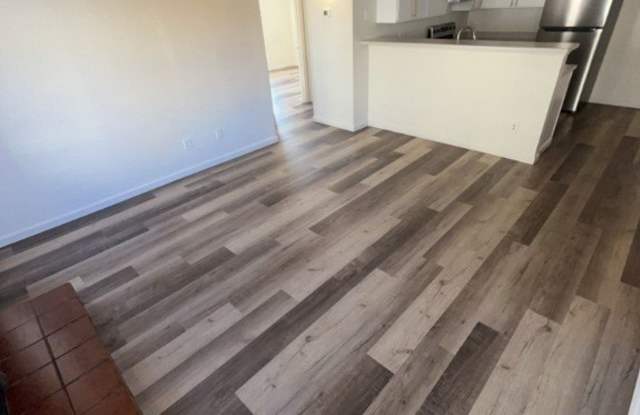 2764 Aarondavid Drive