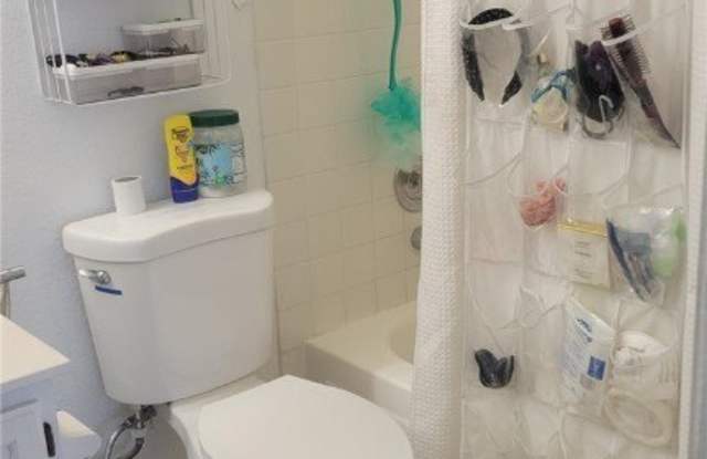 2140 Willowbury Drive