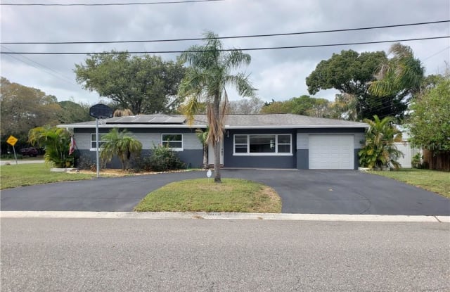 1700 WINCHESTER ROAD N - 1700 Winchester Road North, St. Petersburg, FL 33710