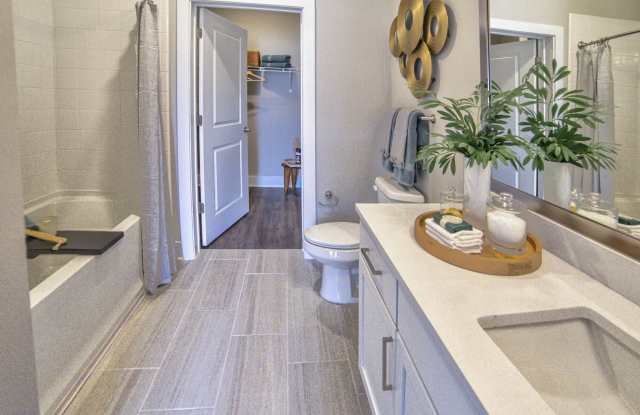 Avonlea Pointe Apartments