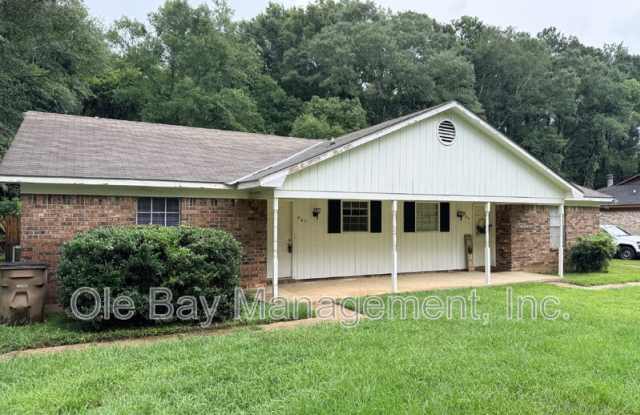 965 Navco Rd