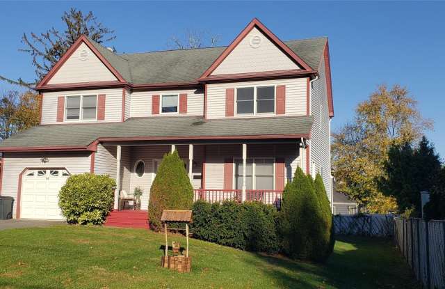 Photo of 28 Carley Avenue