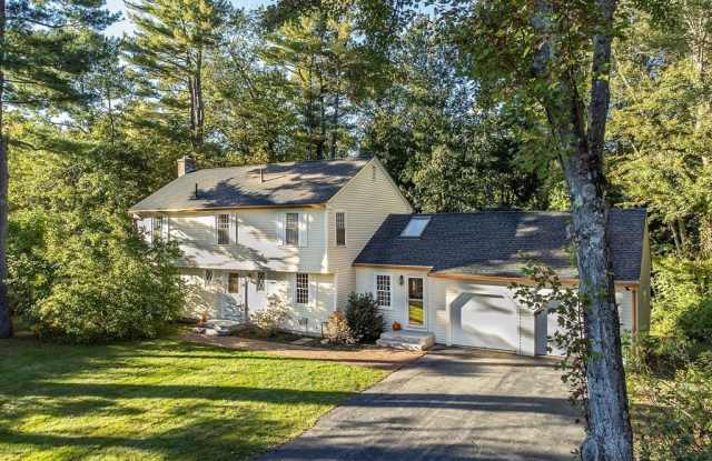 Photo of 6 John Matthews Road