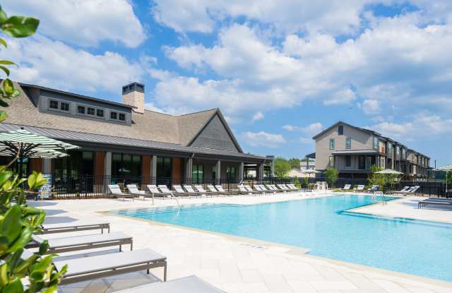 Photo of Woodside at Seven Pines