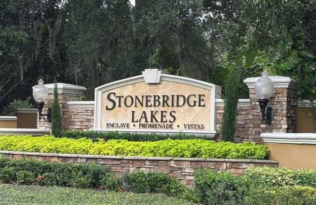 Photo of 6312 BUFORD STREET