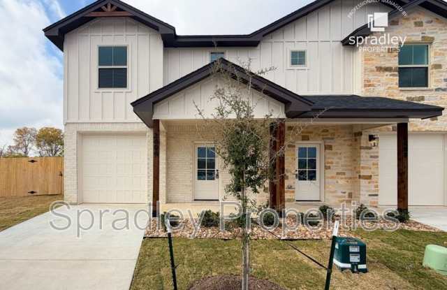 Photo of 1404 Rita Blanca Ct.