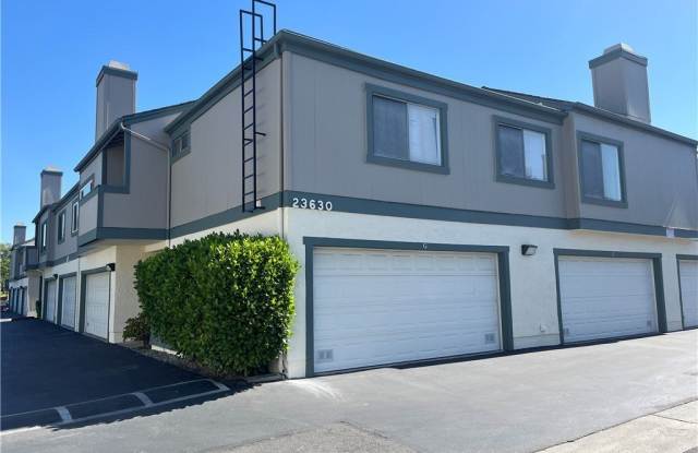 23630 Monument Canyon Drive