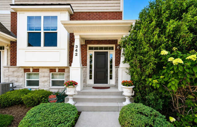 342 Western Avenue